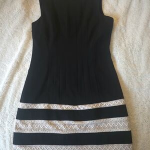 Ivanka Trump Dress